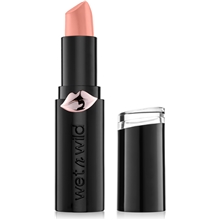 Mega Last Lipstick Matte Finish