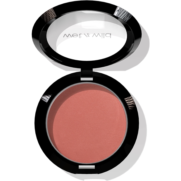 Color Icon Blush (Picture 3 of 4)