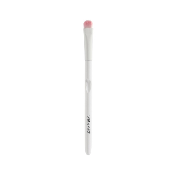 Wet n Wild Small Eyeshadow Brush (Picture 1 of 2)