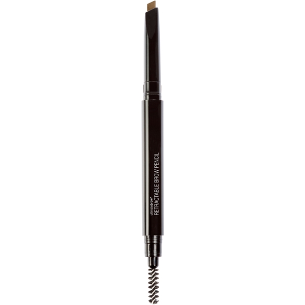 Ultimate Brow Retractable Pencil (Picture 1 of 3)