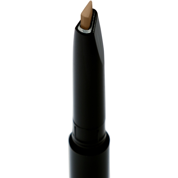 Ultimate Brow Retractable Pencil (Picture 3 of 3)