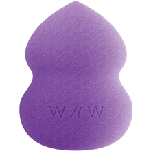 Wet n Wild Hourglass Makeup Sponge