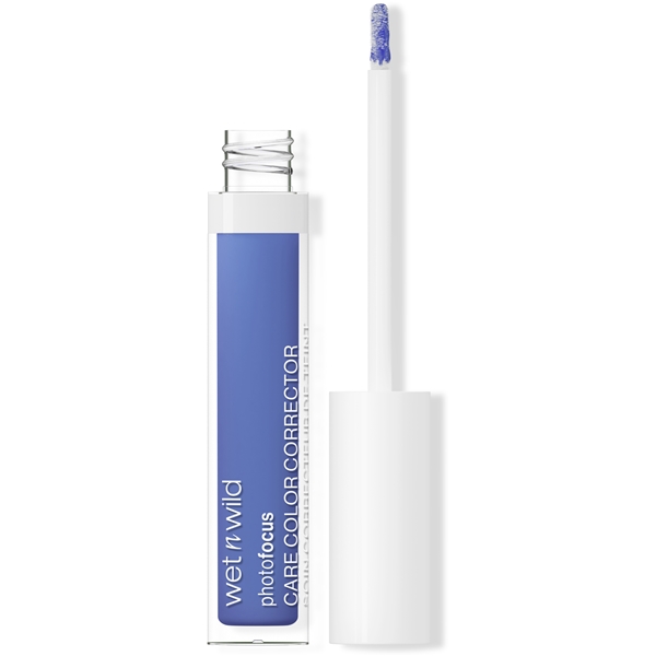 Photo Focus Care Color Corrector (Picture 3 of 3)