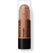 MegaGlo Vitamin Makeup Stick Highlight 6 gram Desert Sands