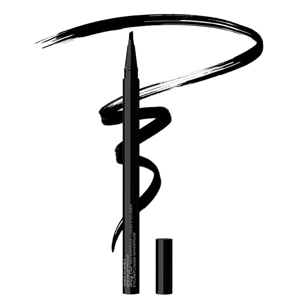 Breakup Proof Wing Out Waterproof Liquid Eyeliner (Picture 2 of 9)