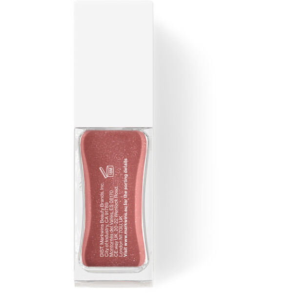 Wet n Wild Lip Oil (Picture 5 of 9)