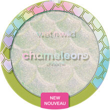 Chameleon Chrome Highlighter Too Sirius