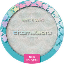 Chameleon Chrome Highlighter Venus Swing