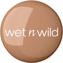 Mother Fluffer Cloud Bronzer Beige Please