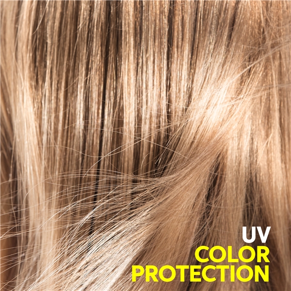INVIGO SUN UV Hair Color Protection Spray (Picture 2 of 6)