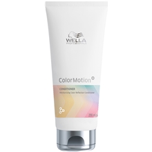 200 ml - ColorMotion+ Color Reflection Conditioner