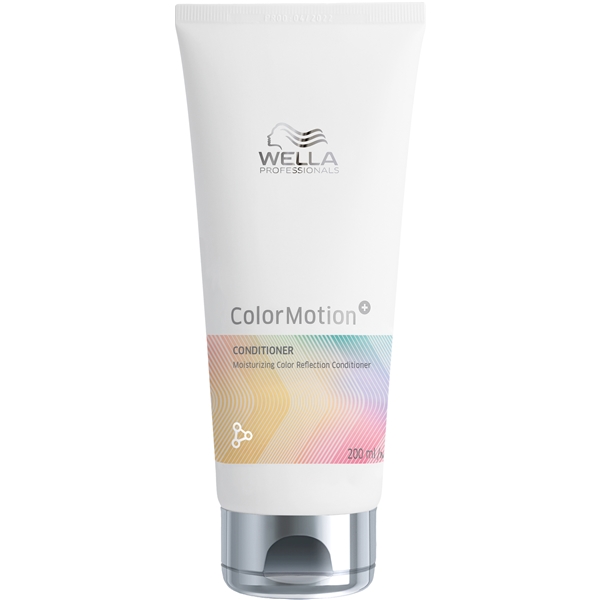 ColorMotion+ Color Reflection Conditioner (Picture 1 of 7)