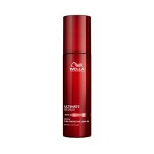 Ultimate Repair Protective Leave In