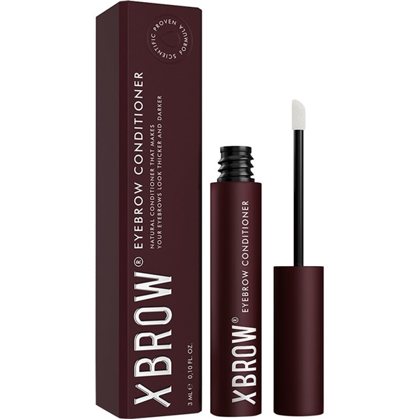Xbrow Eyebrow Conditioner (Picture 1 of 2)