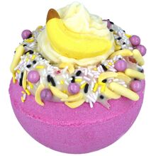 Banana Delight Bath Blaster 160 gram
