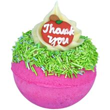 Thank You Bath Blaster 160 gram