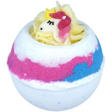 Unicorns & Halos Bath Blaster 160 gram