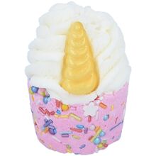 Bath the Rainbow Bath Mallow 50 gram