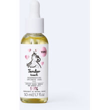 YOPE Tender Touch Regenerating Intimate Oil
