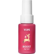YOPE Boost My Hair Serum - For Split Ends