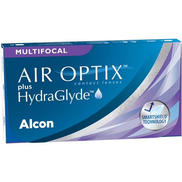 air-optix-plus-hydraglyde-multifocal-6p-bifocal-lenses-alcon