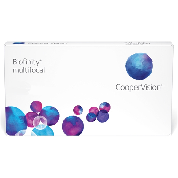 biofinity-multifocal-bifocal-lenses-cooper-vision-shopping4net