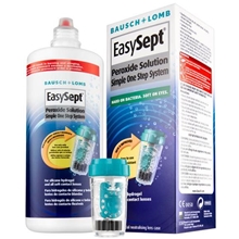 EasySept 120 ml