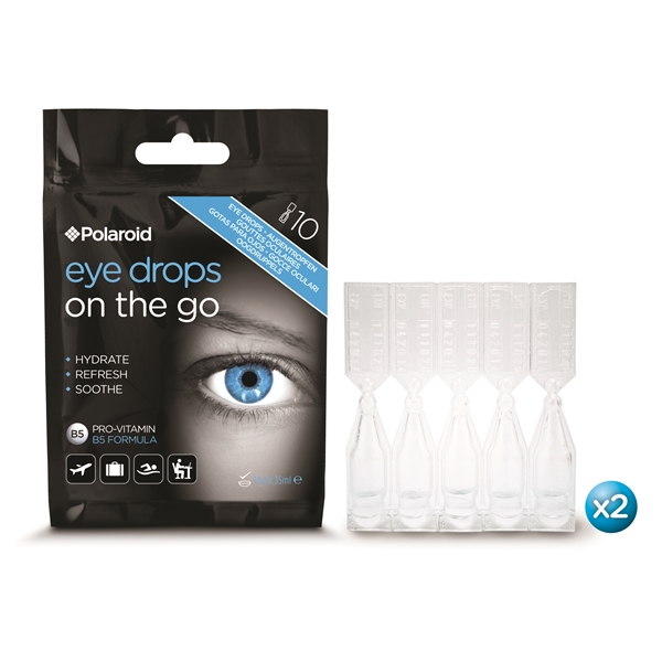 Eye Drops On The Go (Picture 2 of 2)
