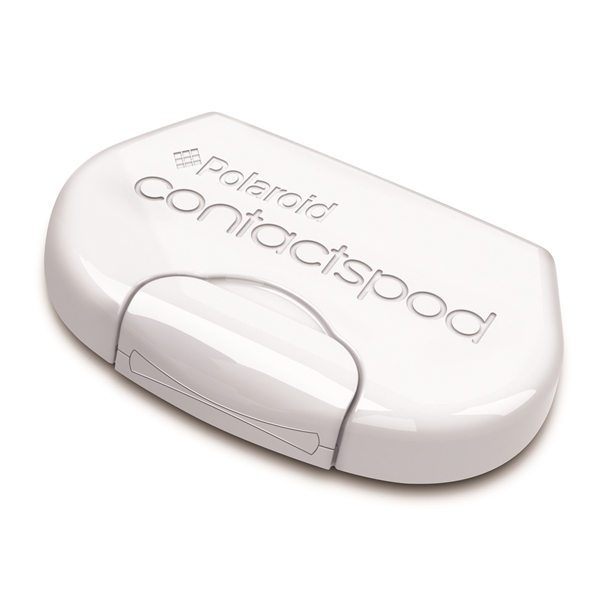 Contactspod Travel Pack (Picture 3 of 3)