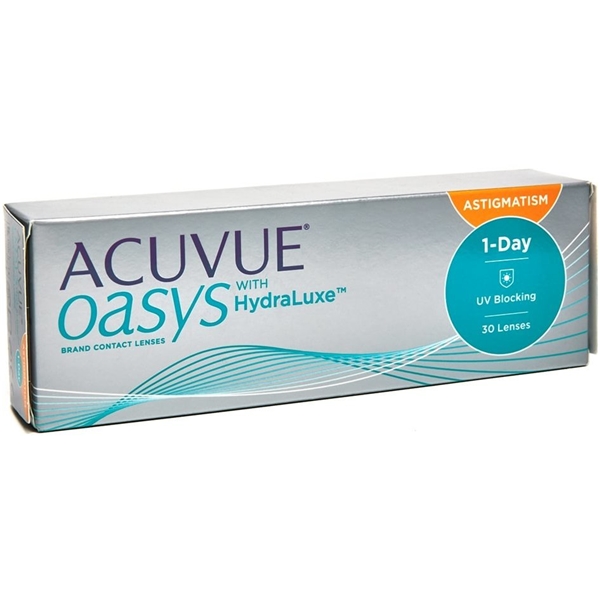 acuvue-oasys-1-day-hydraluxe-for-astigmatism-toric-lenses-johnson