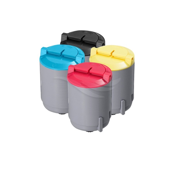 Купить Принтер Clp 300